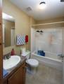 849 Swamp Rabbit Road - Photo 20