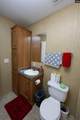 849 Swamp Rabbit Road - Photo 21