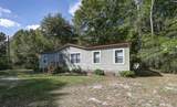849 Swamp Rabbit Road - Photo 22