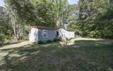 849 Swamp Rabbit Road - Photo 23
