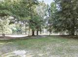 849 Swamp Rabbit Road - Photo 24