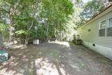 849 Swamp Rabbit Road - Photo 25