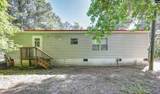 849 Swamp Rabbit Road - Photo 26