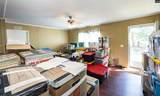 849 Swamp Rabbit Road - Photo 4