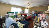 849 Swamp Rabbit Road - Photo 5