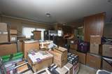 849 Swamp Rabbit Road - Photo 6