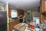 849 Swamp Rabbit Road - Photo 7