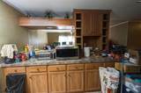 849 Swamp Rabbit Road - Photo 8