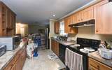 849 Swamp Rabbit Road - Photo 9