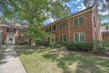 4103 Devine Street B-1 - Photo 1