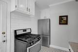 4103 Devine Street B-1 - Photo 10