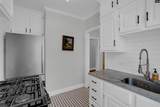 4103 Devine Street B-1 - Photo 11