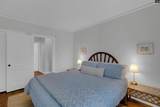 4103 Devine Street B-1 - Photo 13