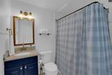 4103 Devine Street B-1 - Photo 15