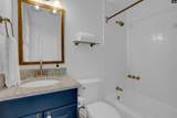 4103 Devine Street B-1 - Photo 16