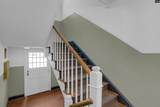 4103 Devine Street B-1 - Photo 2
