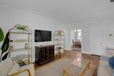 4103 Devine Street B-1 - Photo 3
