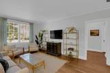 4103 Devine Street B-1 - Photo 4