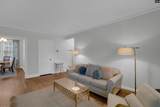 4103 Devine Street B-1 - Photo 5