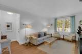 4103 Devine Street B-1 - Photo 6