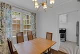 4103 Devine Street B-1 - Photo 7