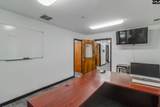 900 Riverhill Circle - Photo 10