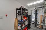900 Riverhill Circle - Photo 11