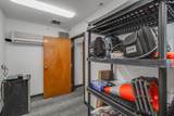 900 Riverhill Circle - Photo 12