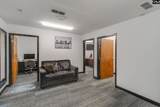 900 Riverhill Circle - Photo 13