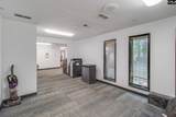 900 Riverhill Circle - Photo 14