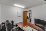 900 Riverhill Circle - Photo 16
