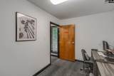 900 Riverhill Circle - Photo 18