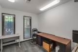 900 Riverhill Circle - Photo 19