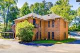 900 Riverhill Circle - Photo 2