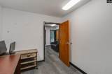 900 Riverhill Circle - Photo 20