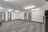 900 Riverhill Circle - Photo 21