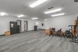 900 Riverhill Circle - Photo 22
