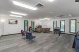 900 Riverhill Circle - Photo 23