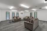 900 Riverhill Circle - Photo 26