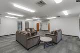 900 Riverhill Circle - Photo 27