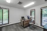 900 Riverhill Circle - Photo 28