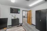 900 Riverhill Circle - Photo 29