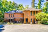 900 Riverhill Circle - Photo 3