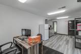 900 Riverhill Circle - Photo 31