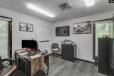 900 Riverhill Circle - Photo 34