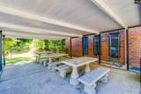 900 Riverhill Circle - Photo 4