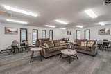 900 Riverhill Circle - Photo 5
