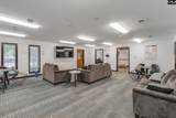 900 Riverhill Circle - Photo 6