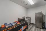 900 Riverhill Circle - Photo 7