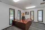 900 Riverhill Circle - Photo 9